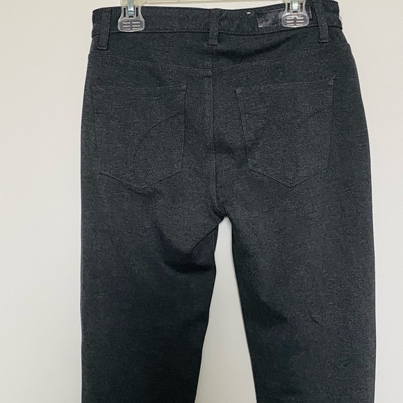 Calvin Klein Skinny Jeans - Picture 6 of 8